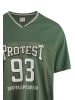 Protest " PRTAinsley in Thyme
