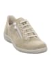 Semler Sneaker in grün