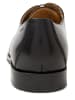 DIGEL Business-Schuhe Sebastian in schwarz - 0003