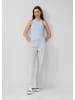 QS Jeans-Hose CATIE in 05Y1_creme