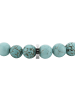 LIEBESKIND BERLIN Armband The SmallTurquoise in türkis