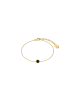 S. Oliver Armband in Gold