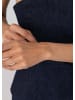 PURELEI Armband Cuore Rosé Gold