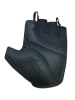 Chiba Handschuh Sport dunkel