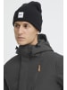 North Bend Winterjacke NBKeno M in Grau