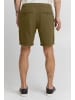 CASUAL FRIDAY Shorts CFPhelix SH - 20504305 in grün