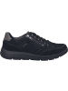 Josef Seibel Halbschuh Giuseppe 08 in schwarz