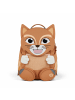 Affenzahn Affenzahn Kinderrucksack Großer Freund Katze