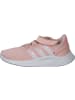 adidas Sneakers Low in vapour pink