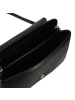Valentino Stella Umhängetasche 32 cm in nero