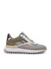 Floris van Bommel Sneaker in grau