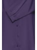 ICHI Langarm - Hemd IHKIMMIE Relaxed fit in Patriot Blue