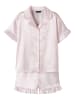 name it Pyjama Set in Pink Marshmallow