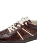 Tamaris Sneaker Sneaker in braun