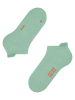 Falke Cool Kick Socken in Moss