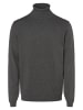 Finshley & Harding Pullover in grau