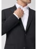 Roy Robson Hosenanzug Regular Fit in GRAU