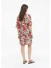 s.Oliver Kleid  in  42A0_pfirsich
