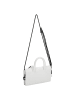 Buffalo On String Handtasche 20.5 cm in muse white