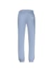 North Sails Blau Baumwolle Herren Jogginghose