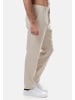 HopenLife Chino KIRUA in Hell beige