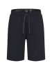 Camel Active fleXXXactive® Bermuda Shorts mit Tunnelzug in Dunkelblau
