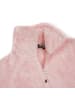 Icepeak Fleecejacke Loma JR in Rosa