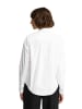 Polo Club Hemd WOMAN RIGBY GO OXFORD W IO LONG SLEEVE REGULAR FIT in weiß