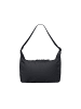 GOT BAG GOT BAG Umhängetasche SQUARE BAG black monochrome