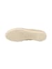 Candice Cooper Sneaker low TWIST S. XT in hellbraun