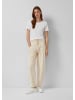 s.Oliver Hose  in  8100_beige