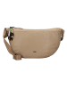 PICARD Wrap Umhängetasche 42 cm chai
