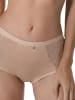 Sassa 3er Pack Taillenslip in comfort skin