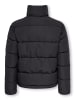 ONLY & SONS Junior Pufferjacke warme Steppjacke Osjpack in phantom