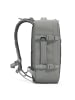 Cabinzero Adventure 80 Daypack 44 cm in frosty morning