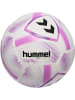 Hummel Hummel Football Hmlaerofly Fußball Unisex Erwachsene Leichte Design in WHITE/PURPLE