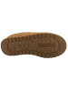 Skechers Skechers Keepsakes Hi-Rise - Just In in Beige