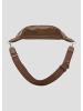 s.Oliver Tasche  in  8922_dunkelbraun