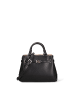 Michael Kors Umhängetasche in BLACK