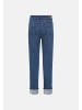 Olsen Jeans in Blue Denim