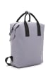 SURI FREY Rucksack SFY SURI Green Label Jenny in purple