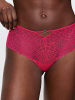 Triumph Retro Boxer Red Label That Night In Vegas in FLASHY PINK