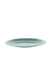 Rosti Essteller Hamlet in Nordic Green
