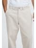 CASUAL FRIDAY Stoffhose CFPepe in Natur
