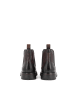 Kazar Chelsea Boots in Braun