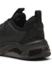 Puma Laufschuh "Cell Thrill" in Schwarz