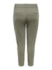 ONLY Carmakoma Hose in Smokey Olive