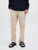 Jack & Jones 2er-Pack Chino Hose in Black