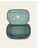 Oilily Cocos Beauty Case in Blau