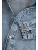 Coccodrillo Jeansjacke in blau